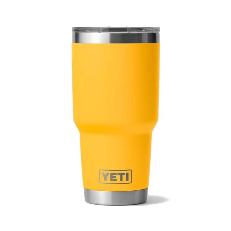 Yeti Rambler 30 oz Tumbler